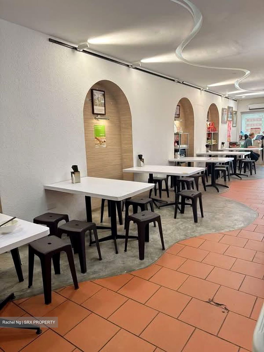 Lorong Bachok (D14), Retail #572121861